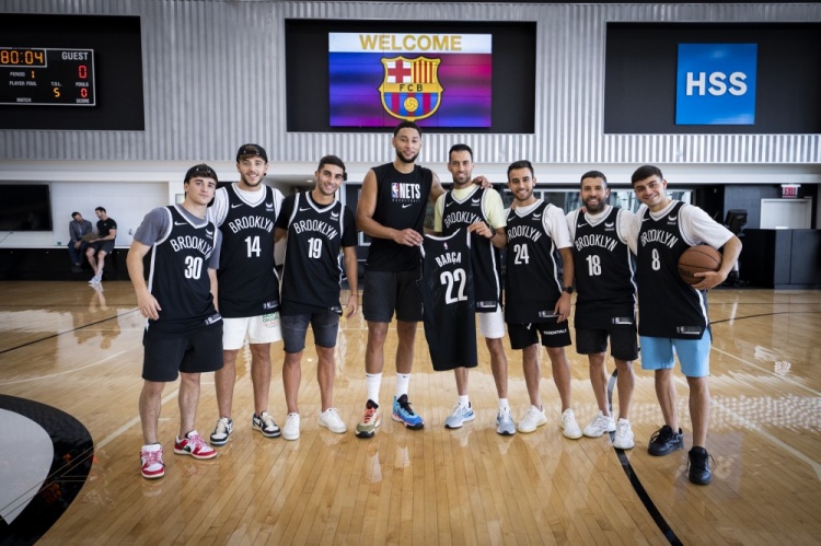 劳动关系或 劳动关系或