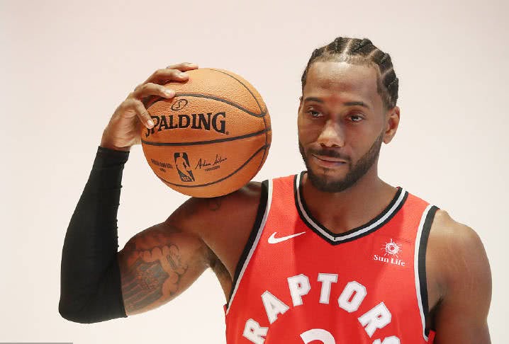 合理范围 合理范围