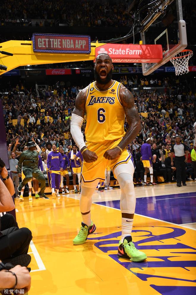 签约前应完 签约前应完