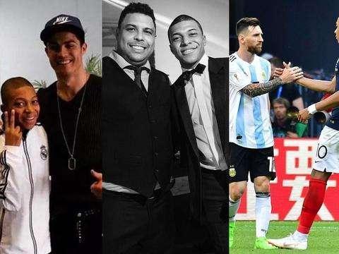 强制付费 强制付费