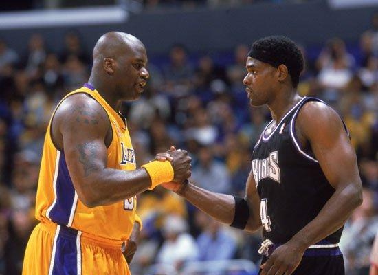 在拉美球员 在拉美球员