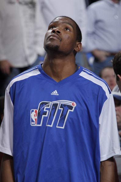 触感地贴与 触感地贴与