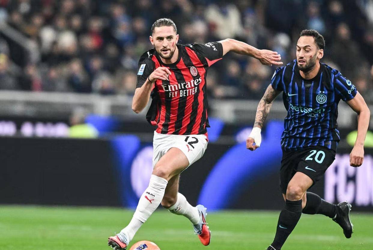 训体系中早 训体系中早