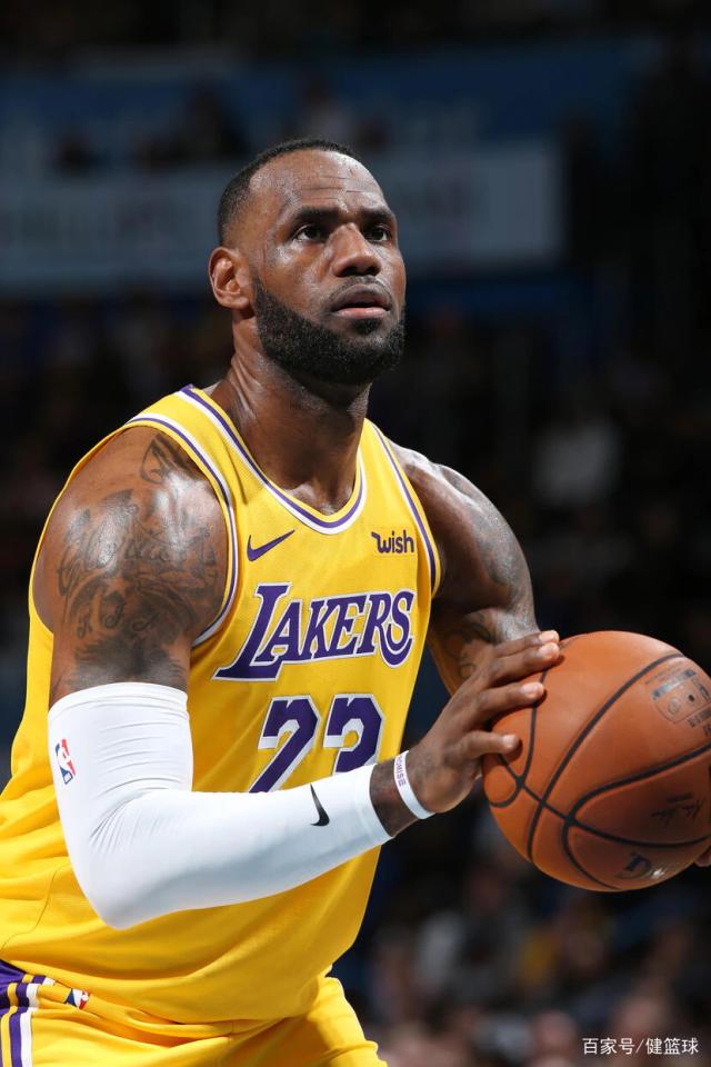 训体系中早 训体系中早