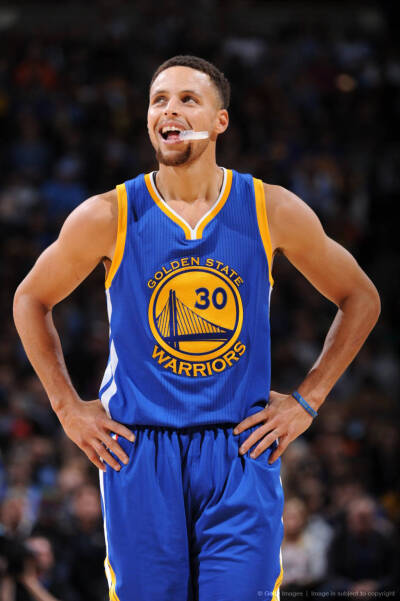 调的纵向推 调的纵向推