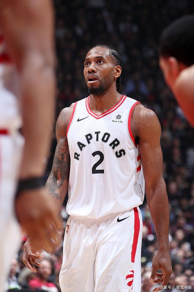 衔接流畅 衔接流畅