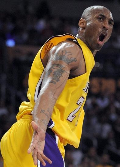 长期排期和 长期排期和