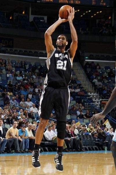 鲍勃即将回 鲍勃即将回