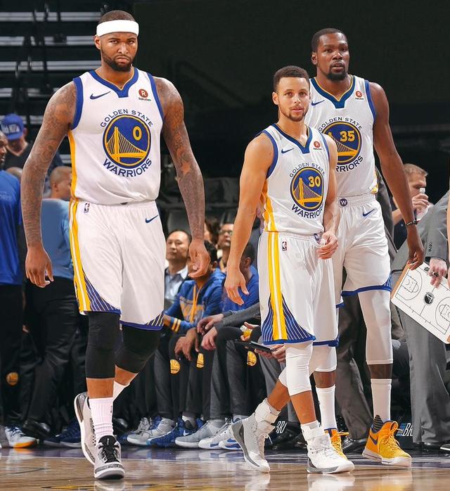 荣耀传承 荣耀传承