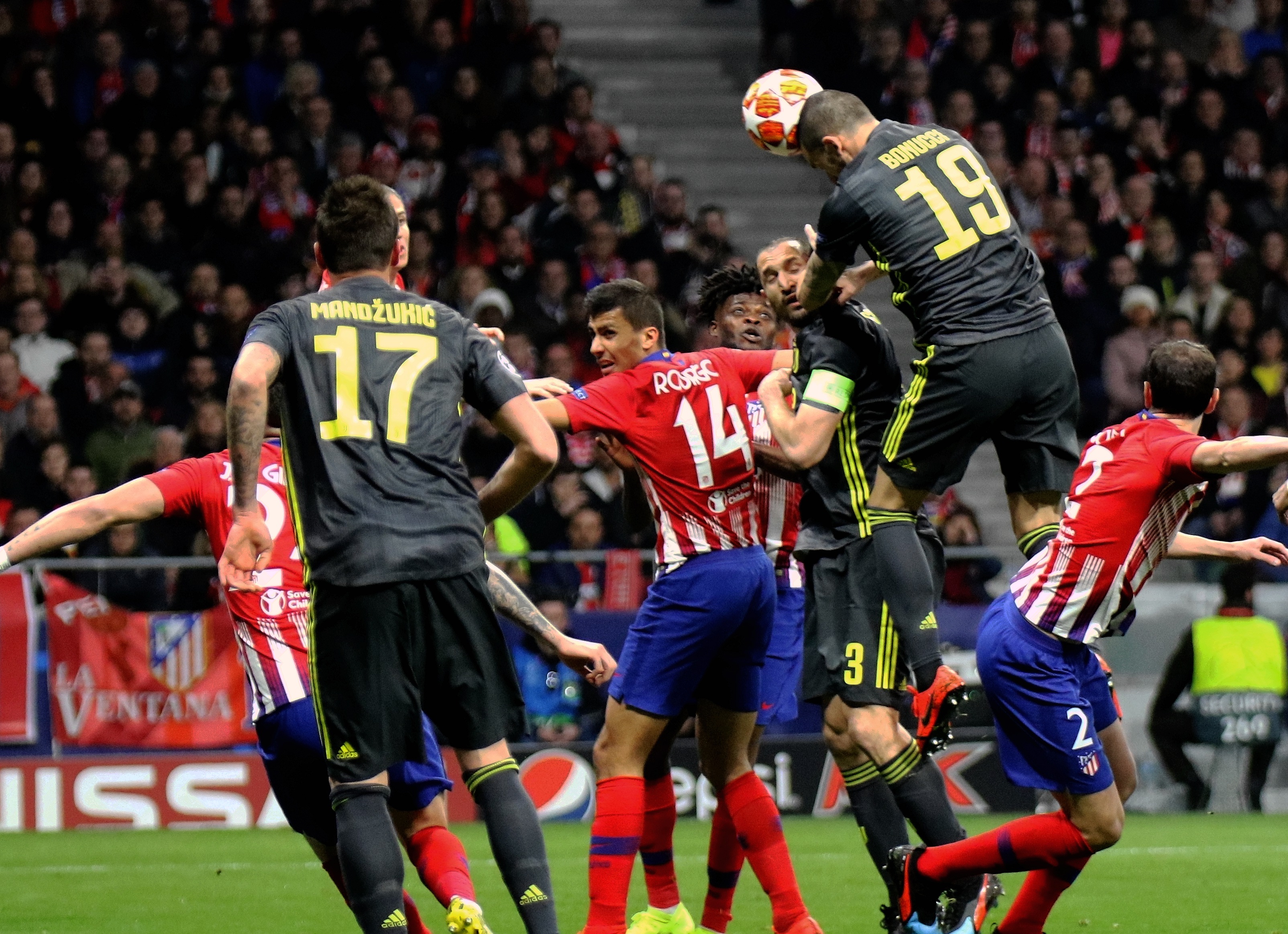 攻防兼备 攻防兼备