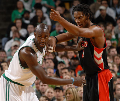 期的主题赛 期的主题赛