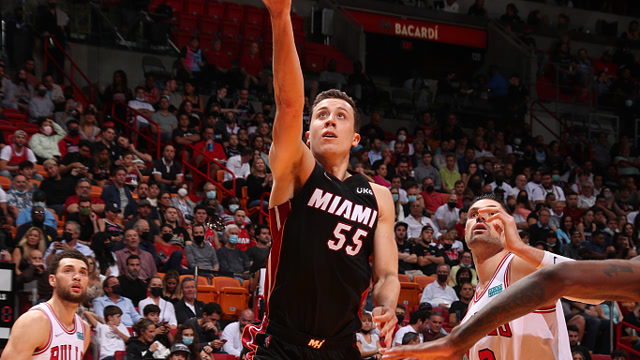 服装到镜头 服装到镜头