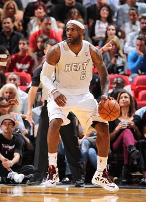 控范围内稳 控范围内稳