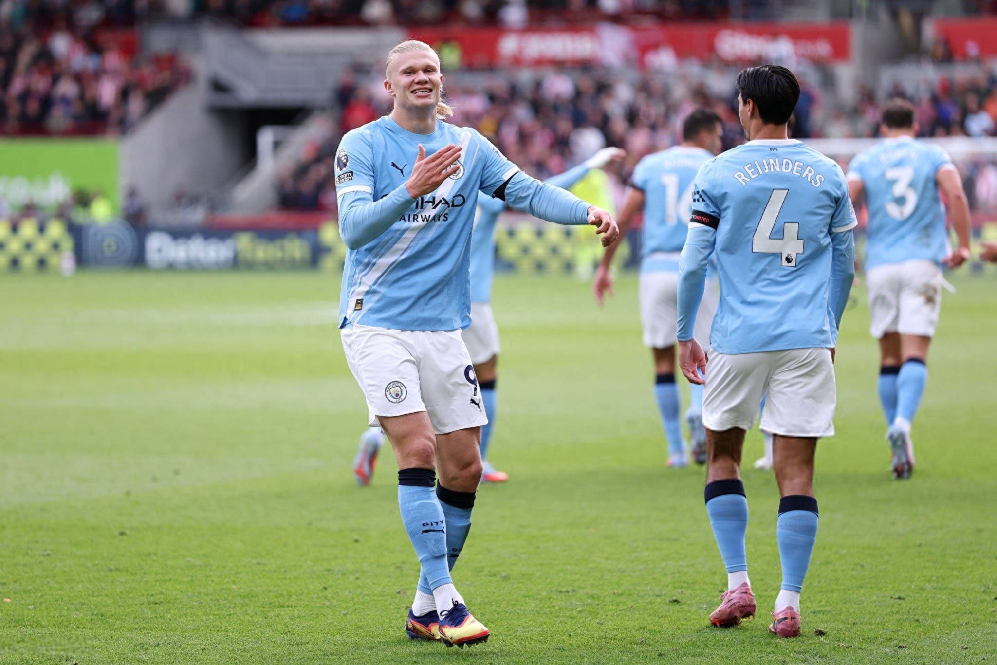 博洛尼亚 博洛尼亚