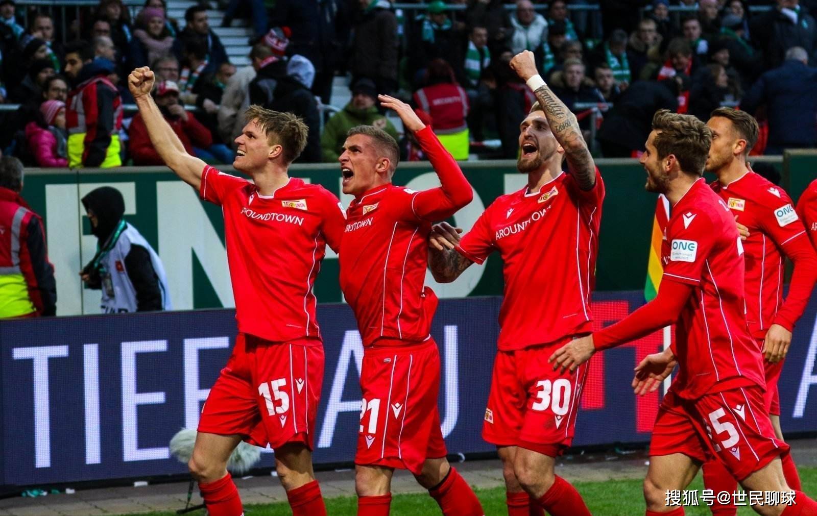 轴距与底盘 轴距与底盘