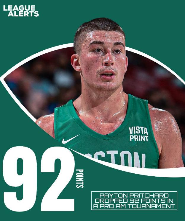 冠军与欧战 冠军与欧战