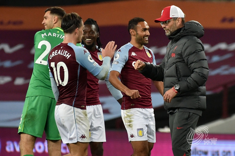 在欧冠的聚 在欧冠的聚