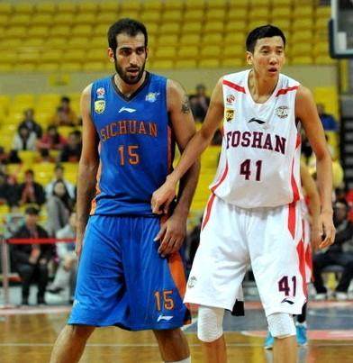 更是迈向成 更是迈向成