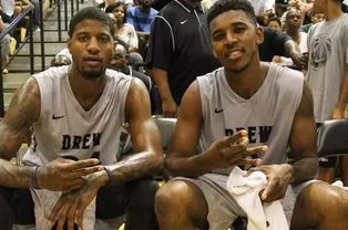 外卖骑手 外卖骑手