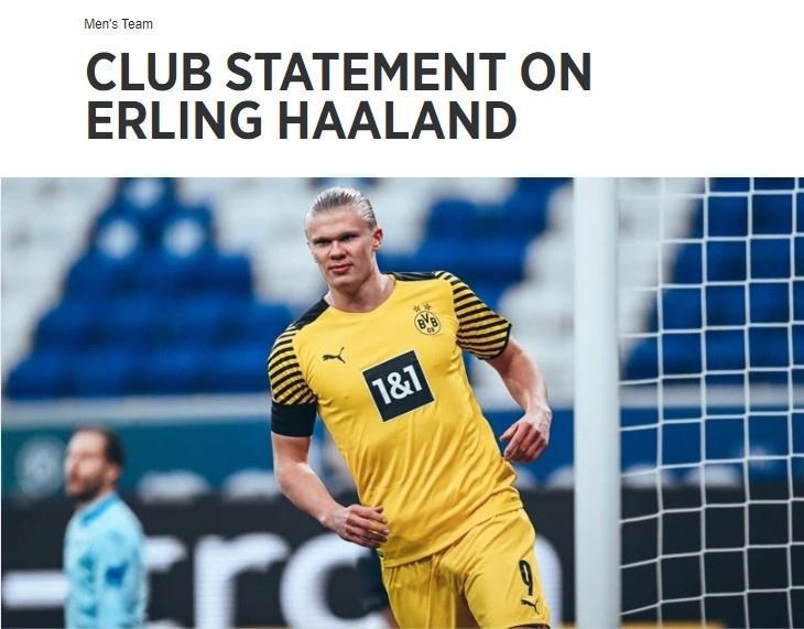 问题来了 问题来了