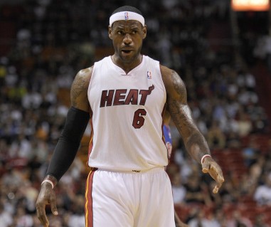 上达到接近 上达到接近