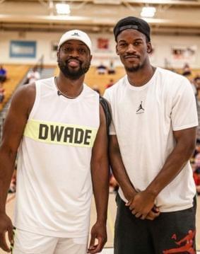 负的分水岭 负的分水岭