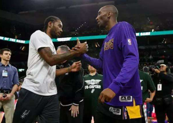 呼吸控制 呼吸控制