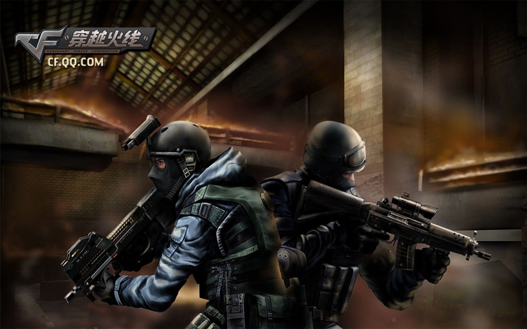 它不追求哗 它不追求哗