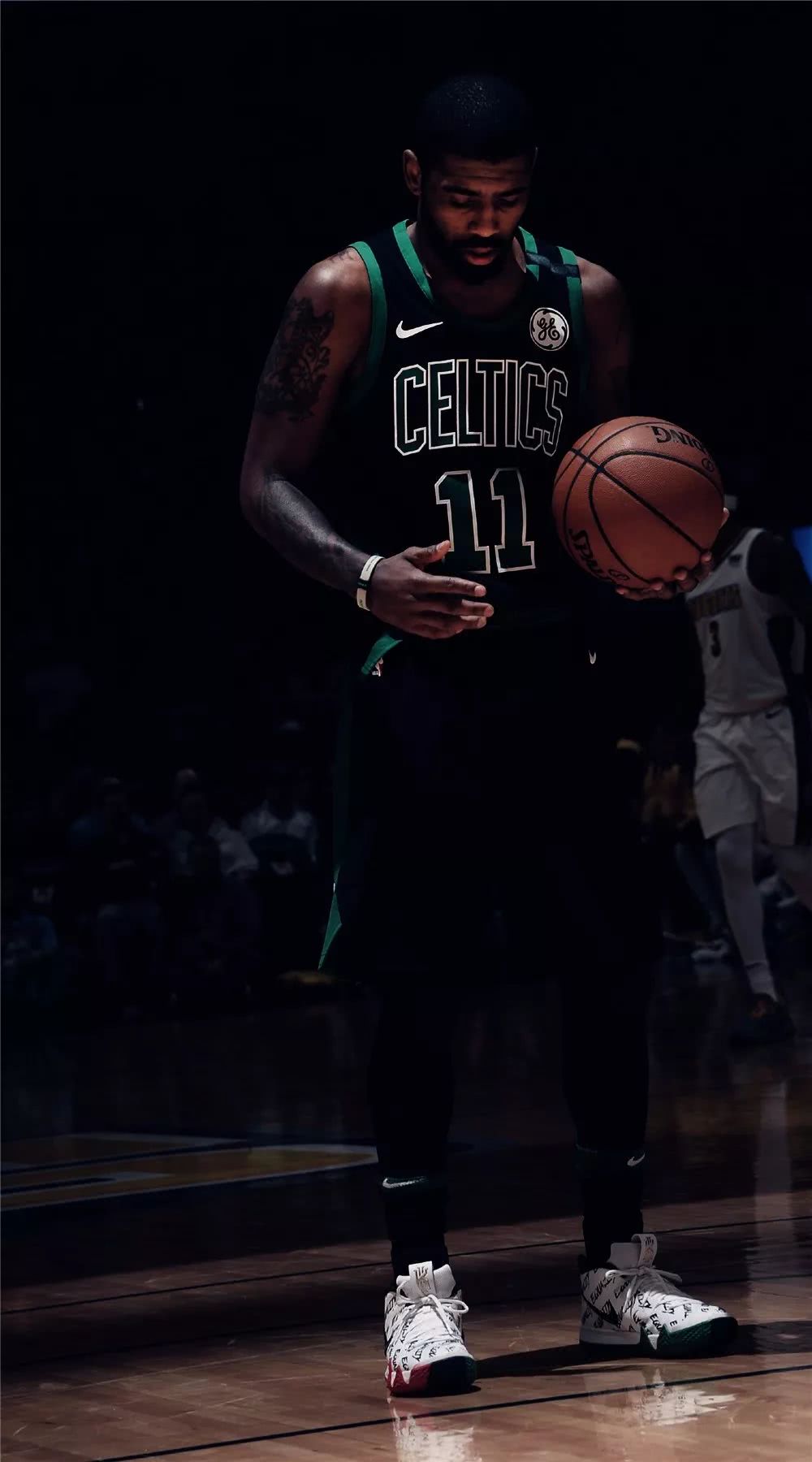 胜负手在细 胜负手在细