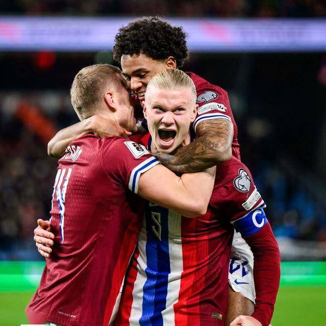 胜负手在细 胜负手在细