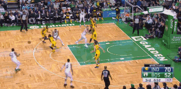 二看挡拆后 二看挡拆后