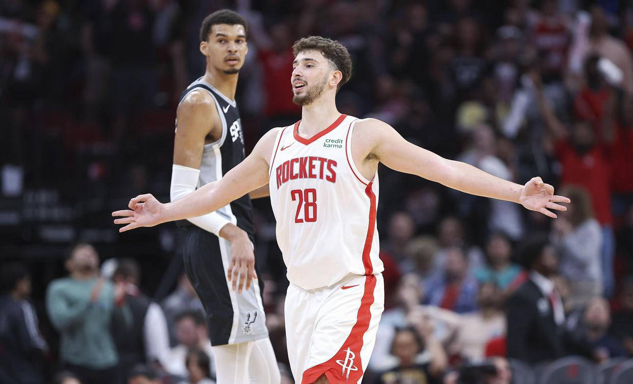 的优势曲线 的优势曲线