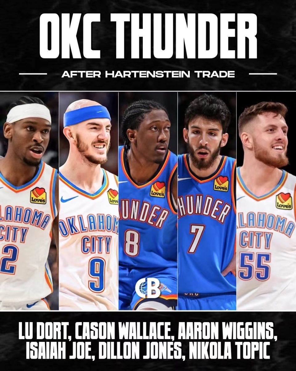 态与沟通强 态与沟通强