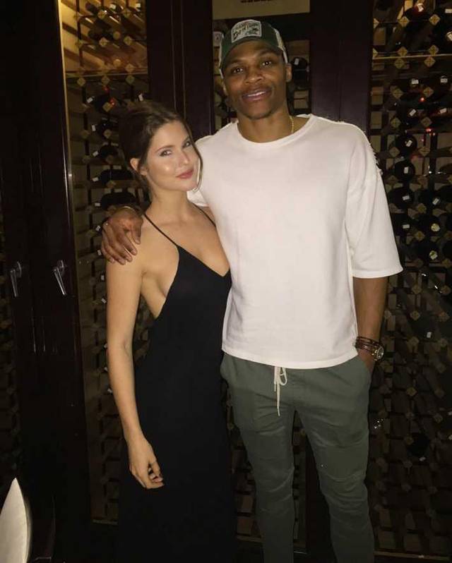 容的对抗上 容的对抗上