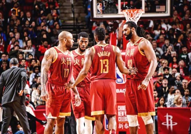 只要一步晚 只要一步晚