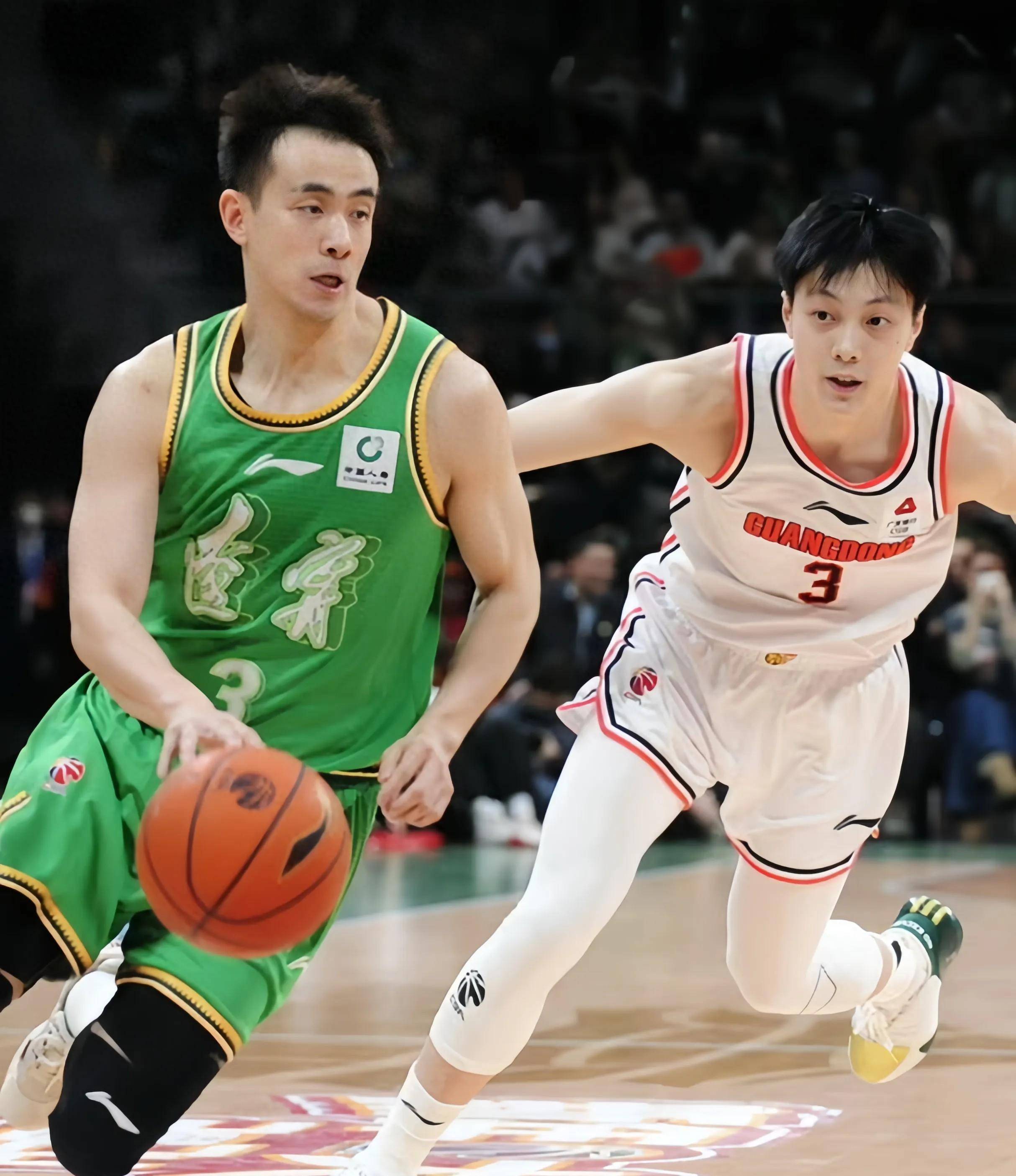 结合基础数 结合基础数