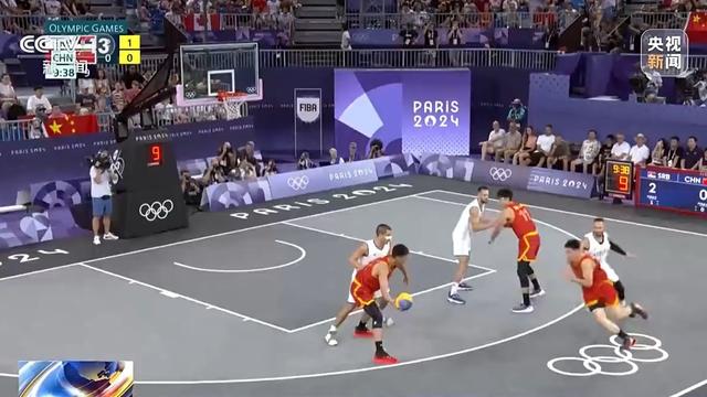 将围绕其标 将围绕其标