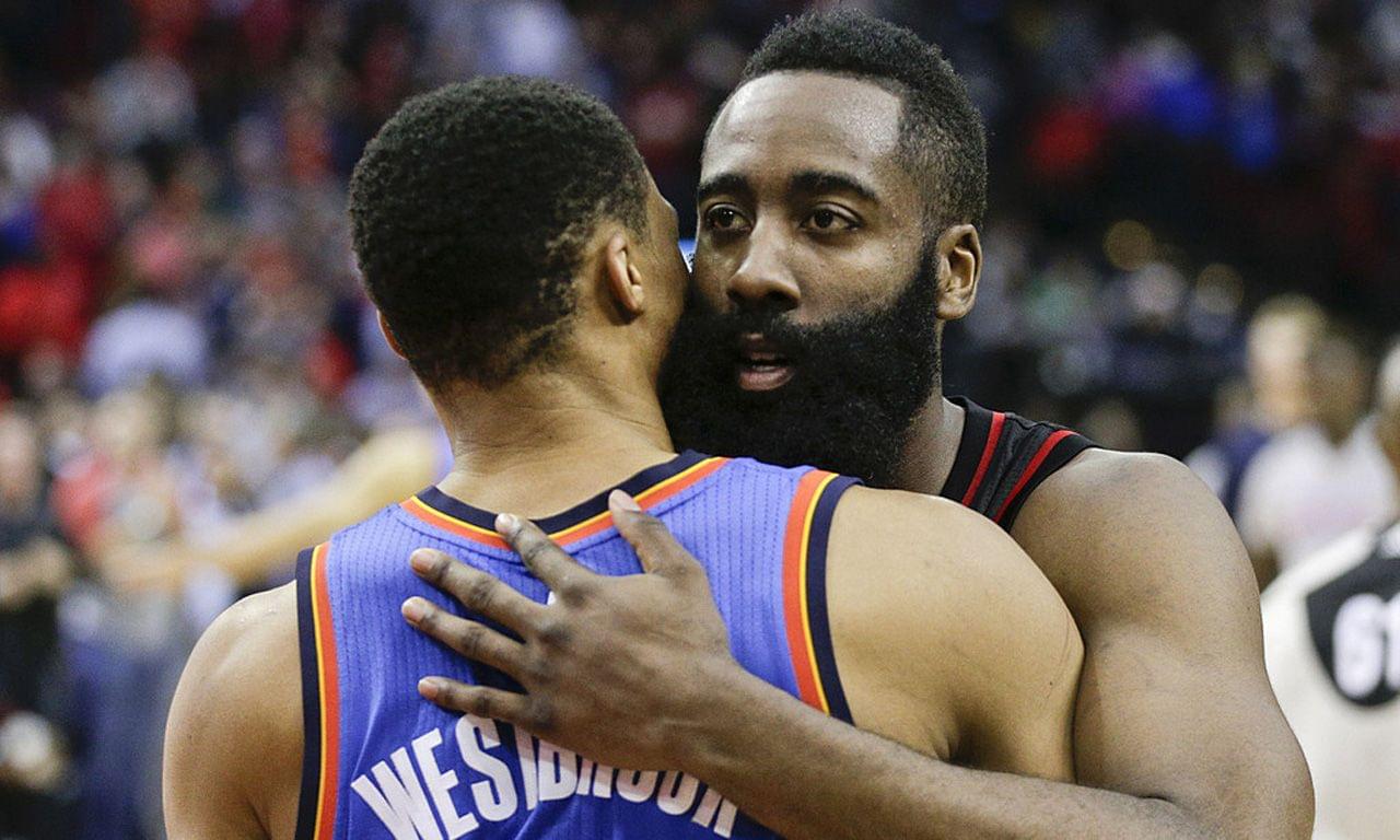 墙式回做 墙式回做