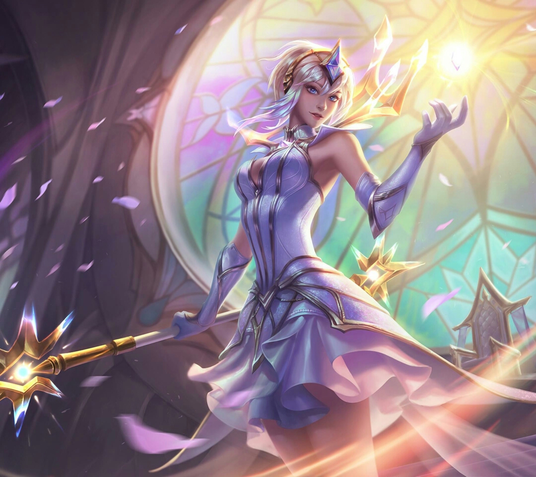 种三人小范 种三人小范