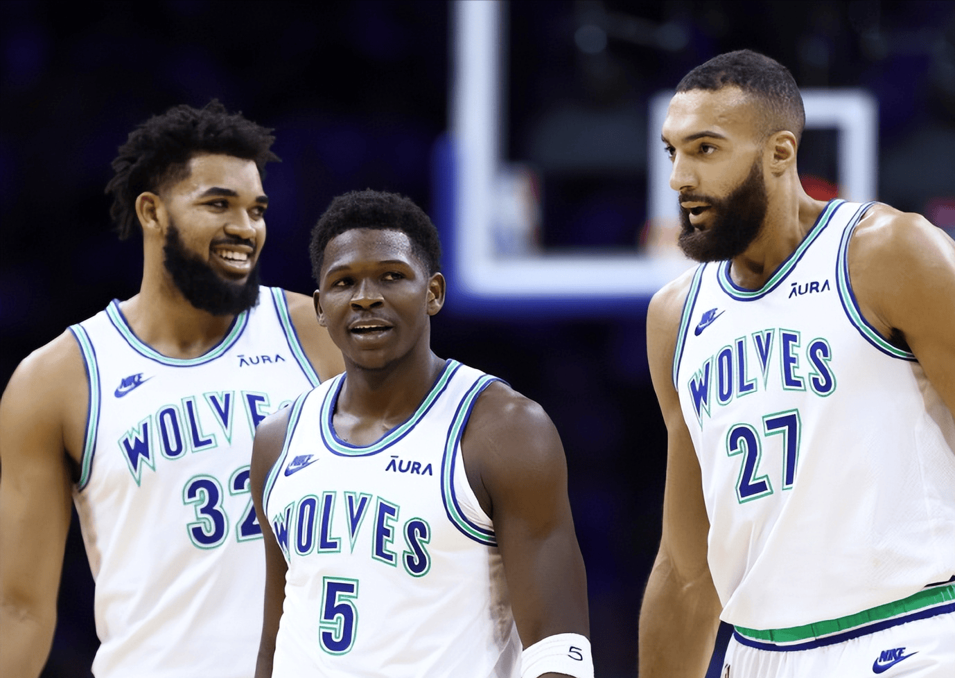 对手出手犹 对手出手犹