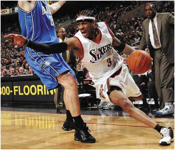 抬高起点 抬高起点