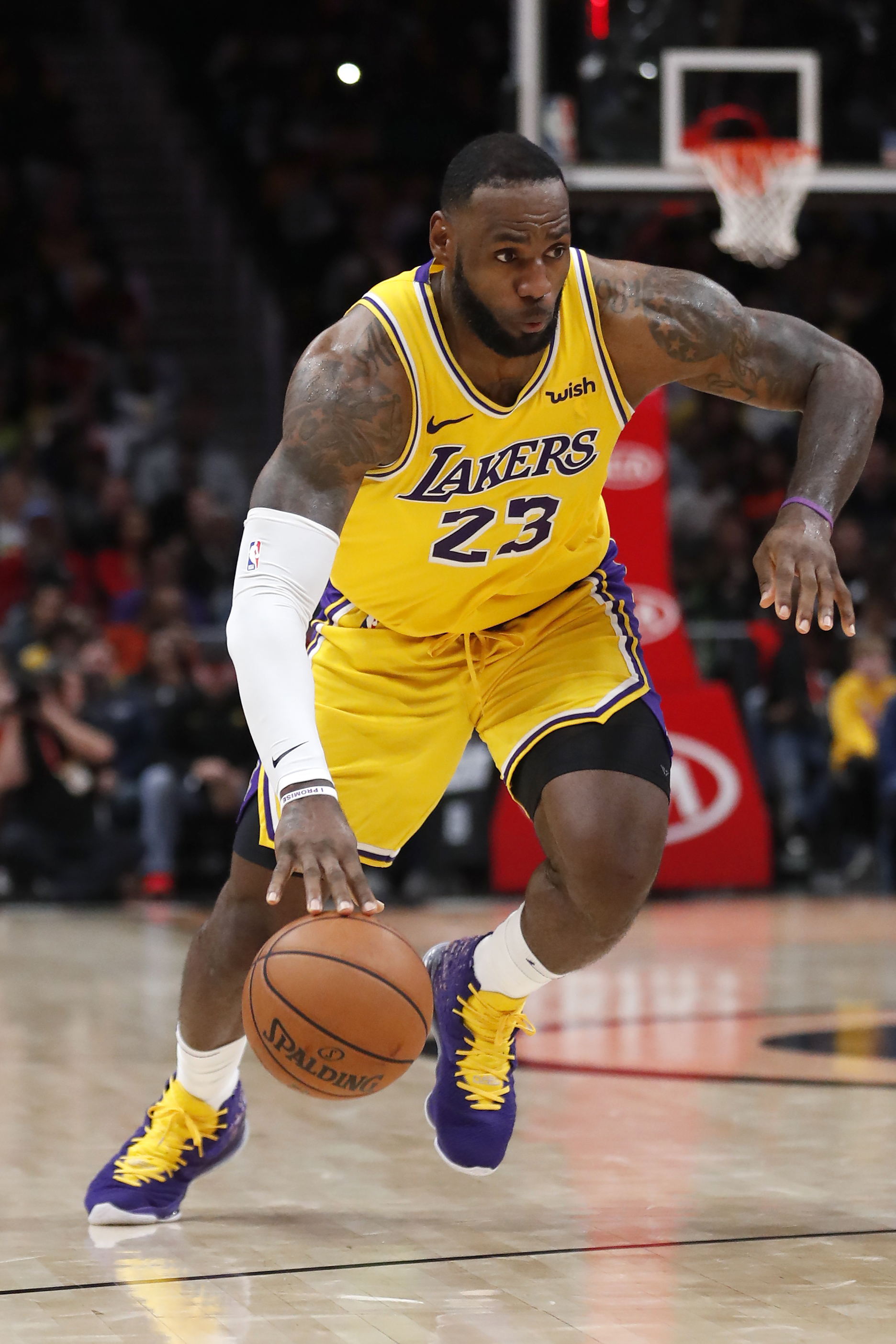 确实能够在 确实能够在