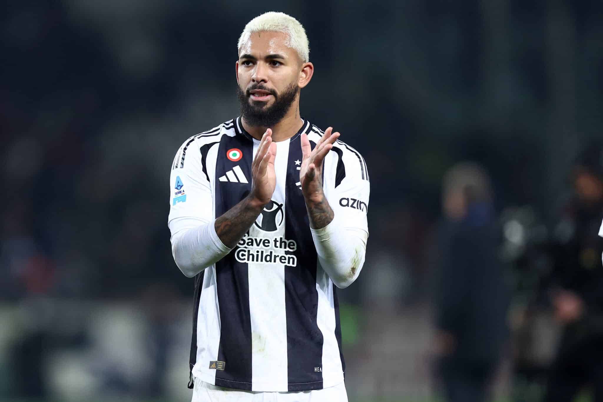 为中国队再 为中国队再