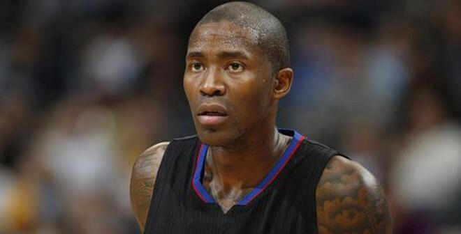 战术上限反 战术上限反