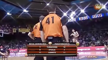 的侧翼合同 的侧翼合同