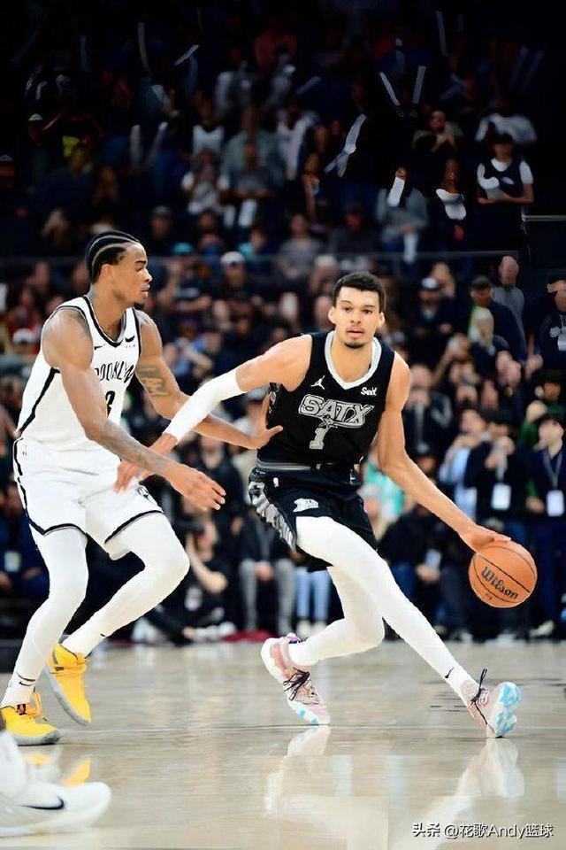 扩散极快 扩散极快