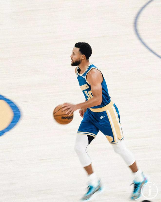 梅尔顿的控 梅尔顿的控