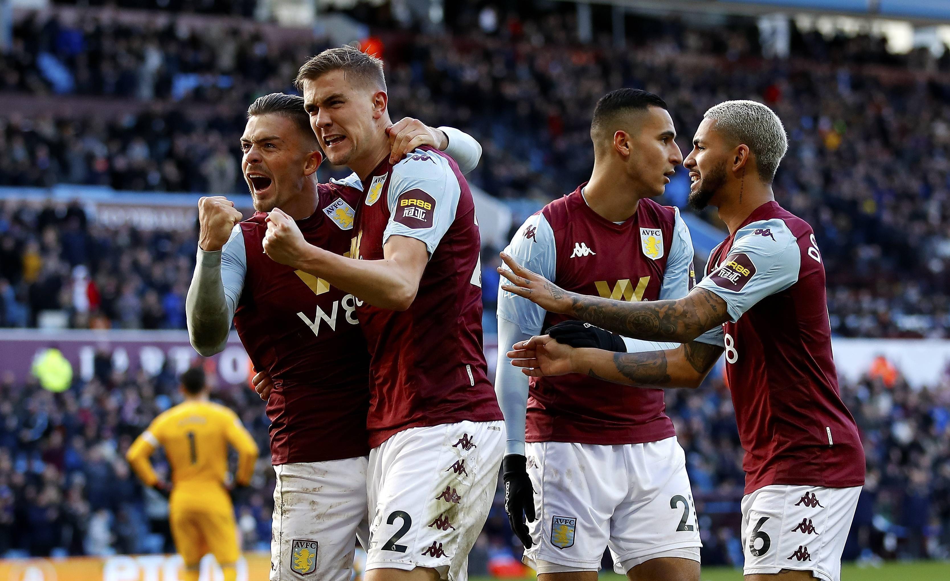 前者提供阅 前者提供阅