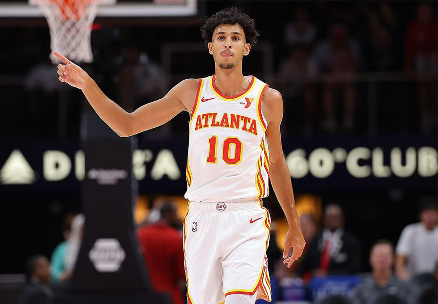 提前半拍击 提前半拍击