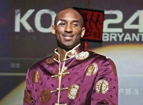 小王抢先手 小王抢先手